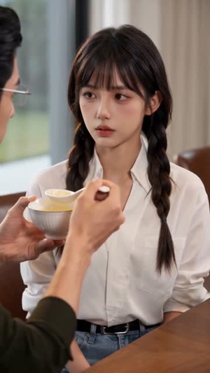 前夫请靠边，厉总夫人飒翻天（62集）热门短剧免费看