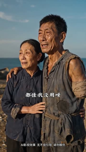1970,我靠打渔称霸大海(60集) 1970,我靠打渔称霸大海(60集)追短剧太上头了
