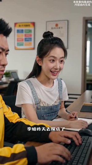 骑手的逆袭:从受气底层翻身(48集) 骑手的逆袭:从受气底层翻身(48集)全集一次看完