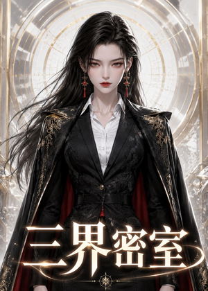 三界密室(58集) 三界密室(58集)最火爆的短剧