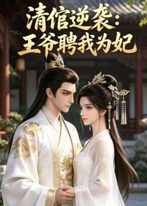 清倌逆袭:王爷聘我为妃(50集) 清倌逆袭:王爷聘我为妃(50集)免费看全集