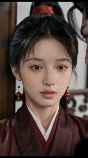 职业替命：王爷，您就让臣妾归西了吧！（70集）在线看免费版