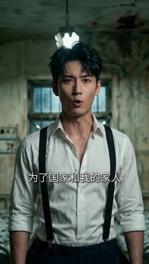 诡异直播：我觉醒了无敌推演（72集）夸克在线观看