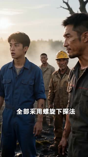 雨林向阳生(80集) 雨林向阳生(80集)免费短剧就是爽