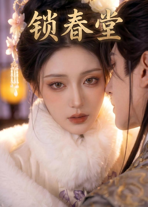 锁春堂（62集）百度网盘在线看