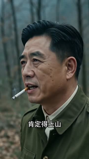 市井奇遇：摊位之上有神龙（60集）全集一次看完