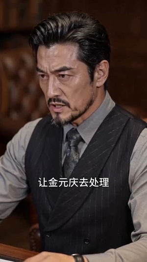疾速之王(90集) 疾速之王(90集)一口气追完短剧