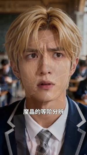 物理法师,不服SOLO(59集) 物理法师,不服SOLO(59集)1-102集