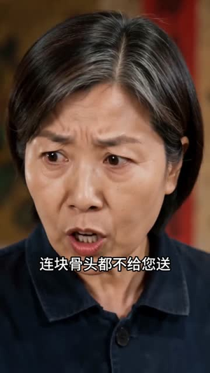 重生之我靠打猎养家(62集) 重生之我靠打猎养家(62集)热播短剧追不停