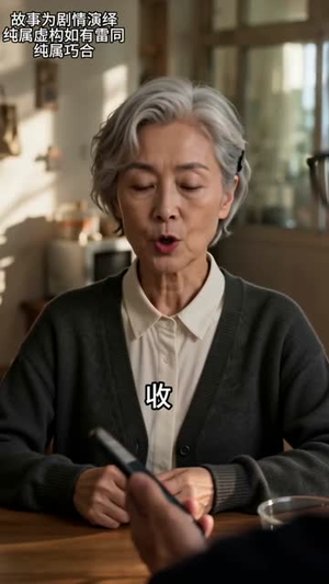 十四千的边界(36集) 十四千的边界(36集)在线观看全集