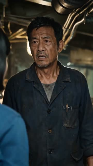 被嫌弃的我,后来成了女船长(66集) 被嫌弃的我,后来成了女船长(66集)悬疑短剧推荐