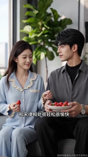 错嫁良缘:婚礼换夫宠上天(38集) 错嫁良缘:婚礼换夫宠上天(38集)最热门短剧来了