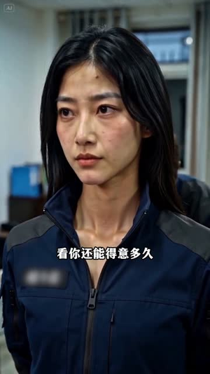 末世求生，我成了男主心尖人（69集）剧情简介