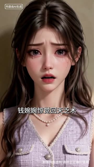 一碗热面,一份真心(40集) 一碗热面,一份真心(40集)好看的短剧来了