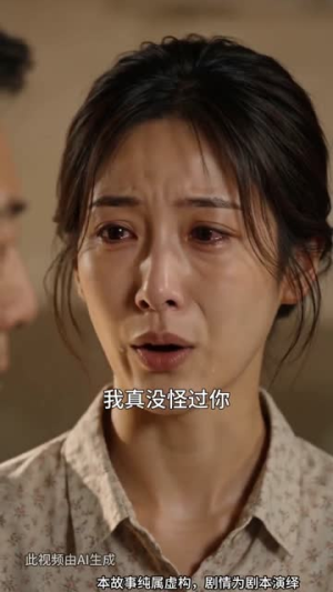 财试人间情(56集) 财试人间情(56集)在线看完整版