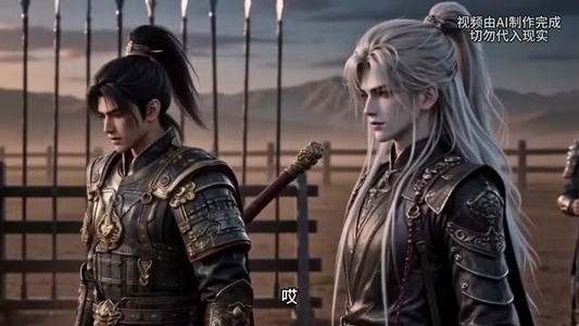 边关杂役(91集) 边关杂役(91集)观看软件