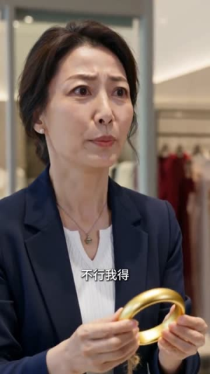 人生下半程,碎花又逢春(64集) 人生下半程,碎花又逢春(64集)全剧免费观看