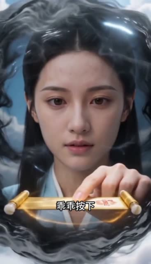 怒闯九重天(58集) 怒闯九重天(58集)最后一集