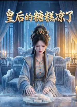皇后的糖糕凉了（42集）短剧上头又好看