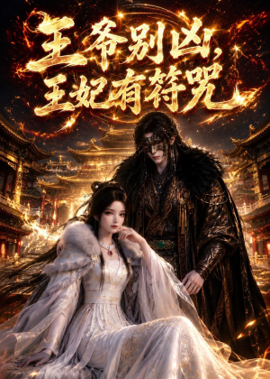 王爷别凶王妃有符咒(55集) 王爷别凶王妃有符咒(55集)全部免费看全集