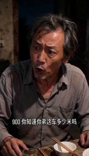 一牛之恩,一世情深(71集) 一牛之恩,一世情深(71集)小短剧推荐
