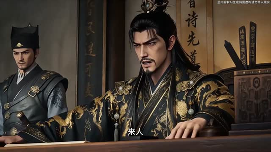 陛下,那穷县不对劲(52集) 陛下,那穷县不对劲(52集)免费观看就是爽