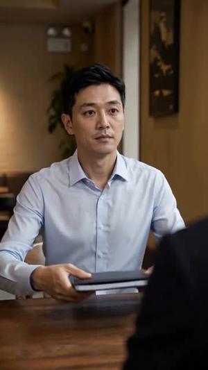 五万二报销,买断销冠的心(35集) 五万二报销,买断销冠的心(35集)短剧前十排行榜