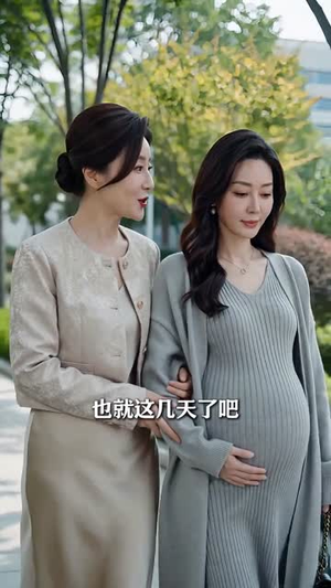 清醒者的归途(52集) 清醒者的归途(52集)爆款短剧推荐