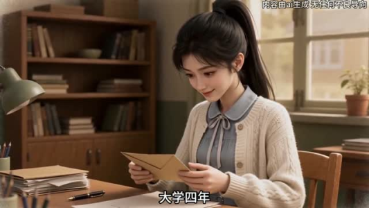 三十六块钱的故事(59集) 三十六块钱的故事(59集)免费短剧看不停