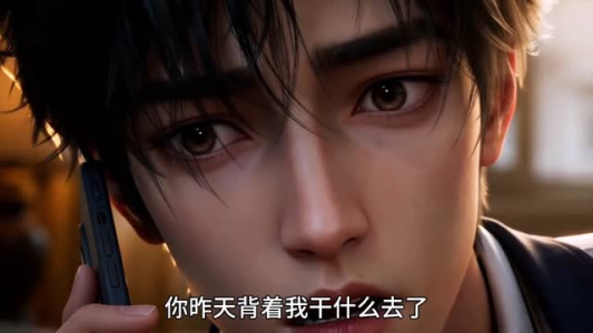 召唤恶魔氪命?抱歉我寿命无限增长(110集) 召唤恶魔氪命?抱歉我寿命无限增长(110集)免费观看就是爽