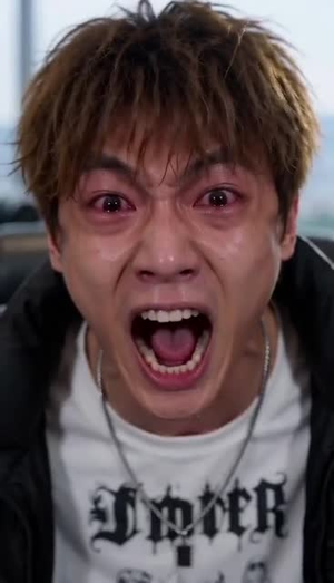听个三百万响(30集) 听个三百万响(30集)红果短剧看全集