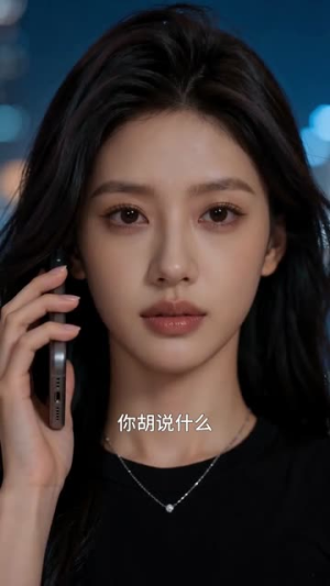 江风拂新庭(108集) 江风拂新庭(108集)在线看免费版