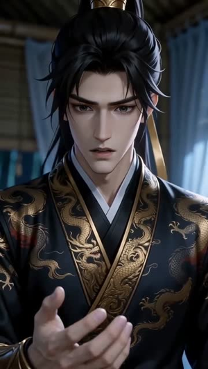 师姐养成计划(73集) 师姐养成计划(73集)河马免费短剧