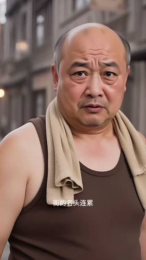 千锤(31集) 千锤(31集)夸克网盘观看