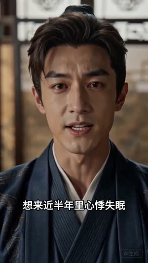大明第一狂医(78集) 大明第一狂医(78集)解说