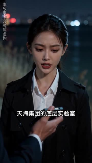 我的影子能洞察所有人的秘密(86集) 我的影子能洞察所有人的秘密(86集)百度在线观看