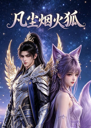 凡尘烟火狐(20集) 凡尘烟火狐(20集)短剧太精彩了