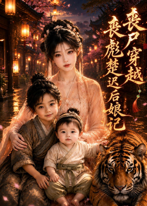 丧尸穿越丧彪楚迟后娘记（90集）在线观看完整版