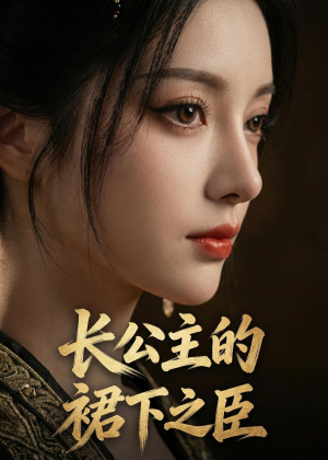 长公主的裙下之臣(60集) 长公主的裙下之臣(60集)在线播放