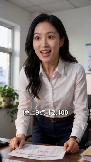 历经人心冷暖,终守匠心本味(30集) 历经人心冷暖,终守匠心本味(30集)全剧免费观看