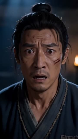 墨染仙途（14集）在哪里可以看