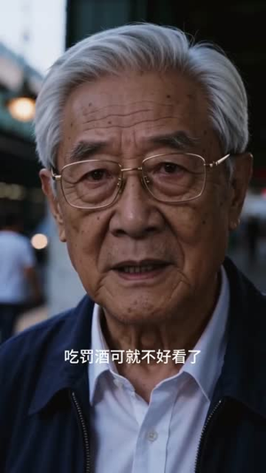 全场一五折(27集) 全场一五折(27集)短剧排行榜
