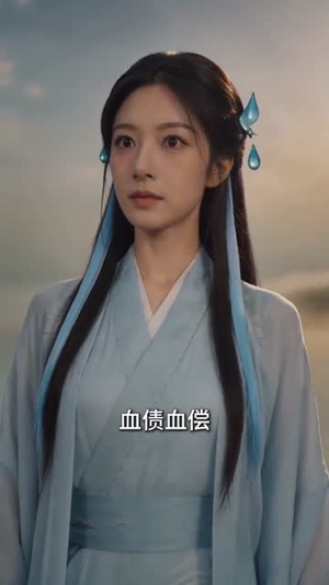 加入宗门后,师妹的鱼塘炸了(81集) 加入宗门后,师妹的鱼塘炸了(81集)这部短剧太好看