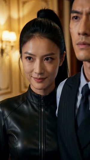隐龙归来之奋斗的归来(30集) 隐龙归来之奋斗的归来(30集)最后的大结局