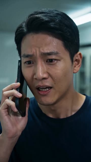 退单一时爽,婚礼猪圈场(45集) 退单一时爽,婚礼猪圈场(45集)今日短剧分享