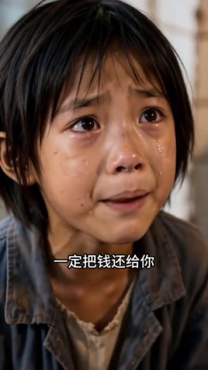 屠夫家的状元(40集) 屠夫家的状元(40集)高分推荐免费看