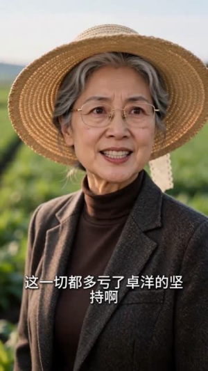 神医下山，我带全村逆袭（83集）爆款短剧一起追