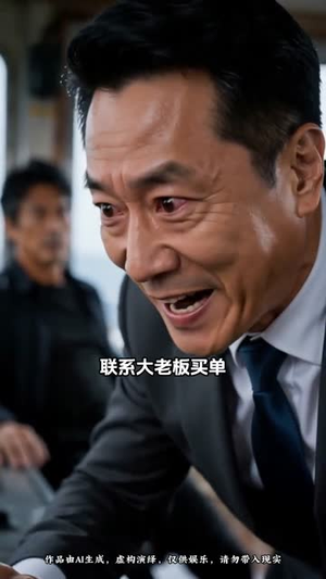 清清归潮(30集) 清清归潮(30集)热播短剧推荐
