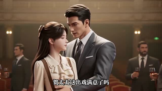 江城裁梦(61集) 江城裁梦(61集)热门短剧排行榜