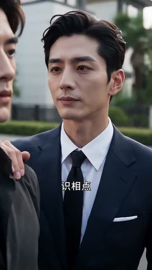 苏家弃婿,江城之主(43集) 苏家弃婿,江城之主(43集)番茄免费短剧
